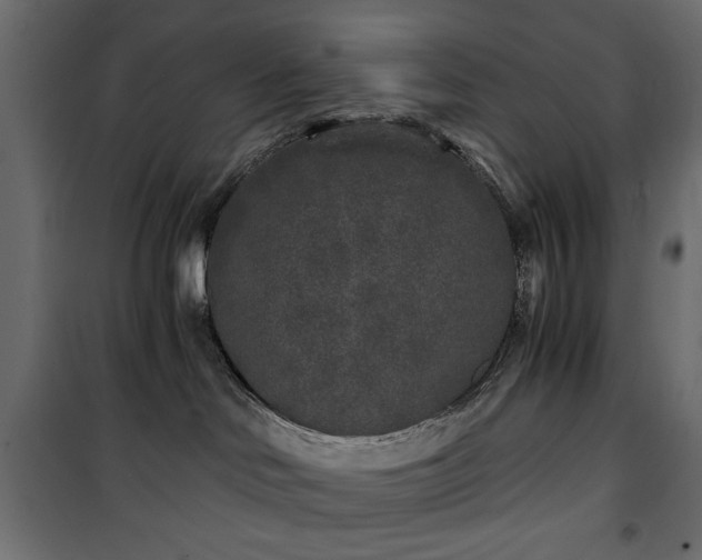 X0000101430046200807141252