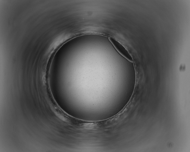 X0000101430050200807141251