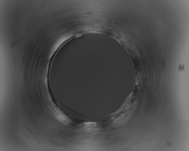 X0000101430052200807141251