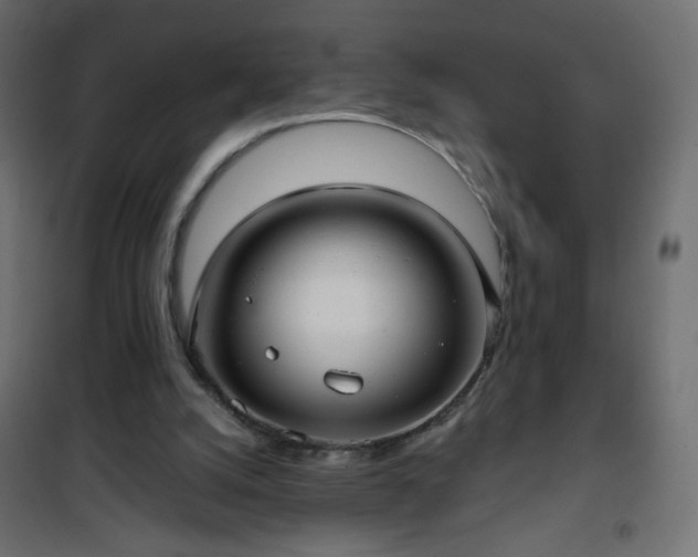 X0000101430056200807141252