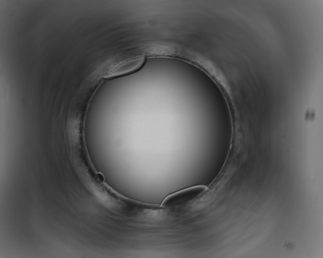 X0000101430057200807141252