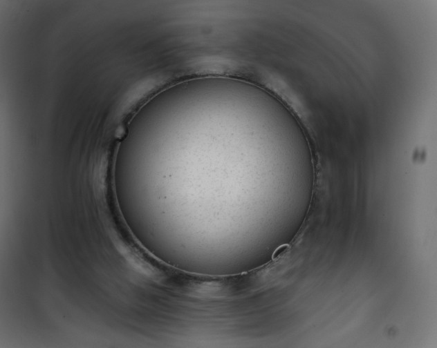 X0000101430058200807141252