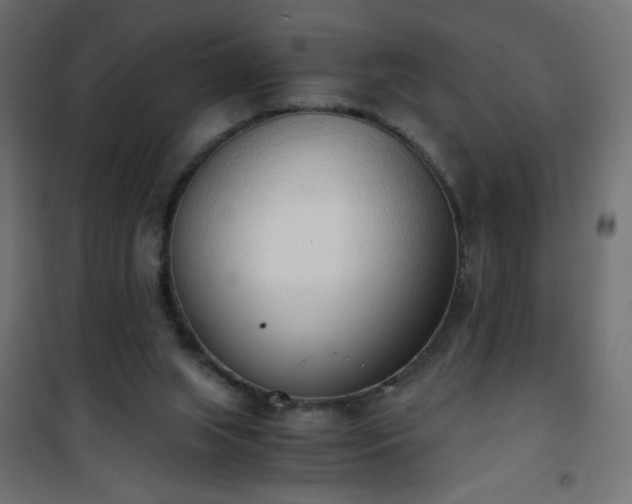 X0000101430063200807141252