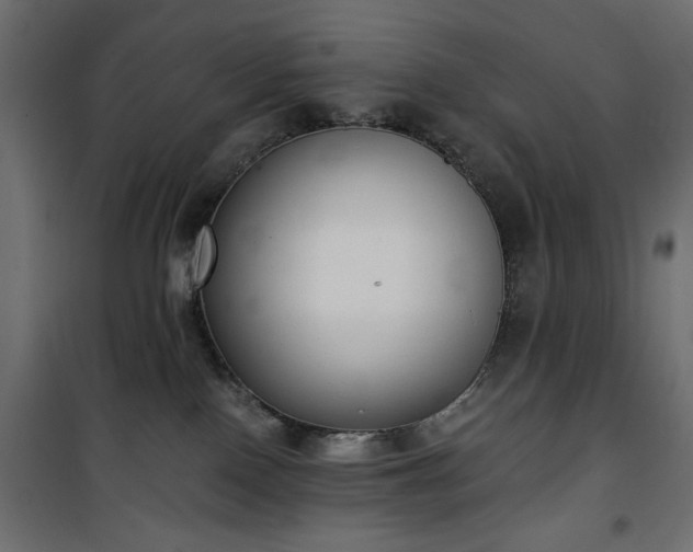 X0000101430090200807141252