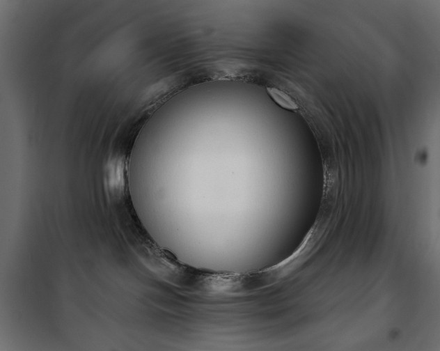 X0000101430094200807141252