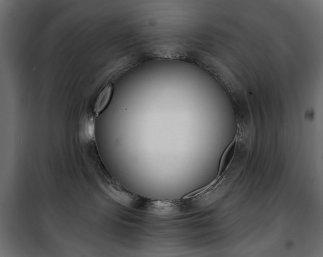 X0000101430095200807141252