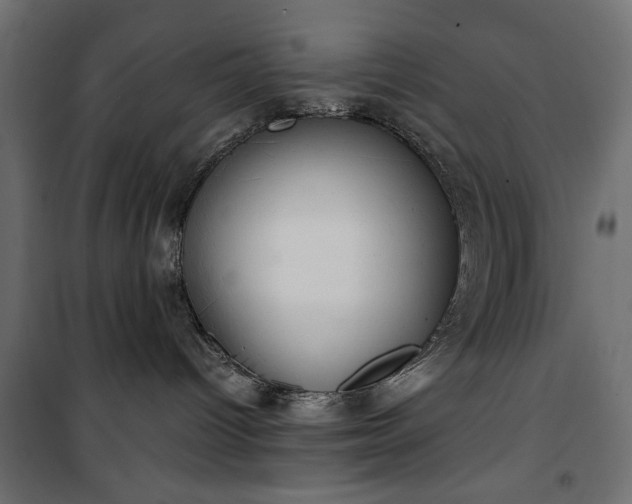 X0000101430096200807141252