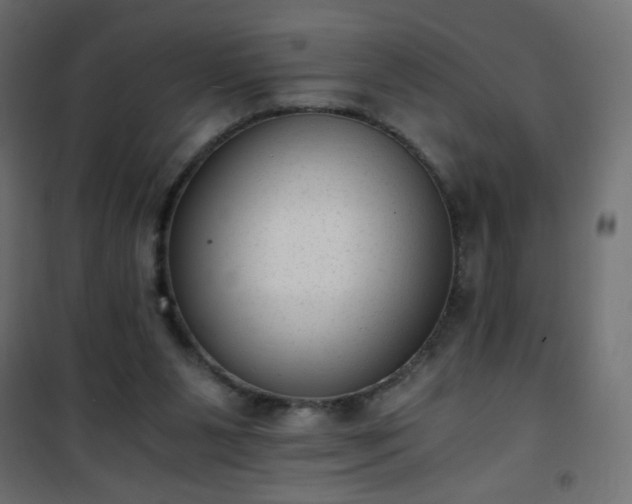 X0000101430111200807141251