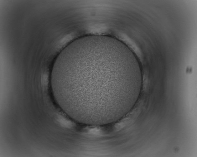 X0000101430113200807141251