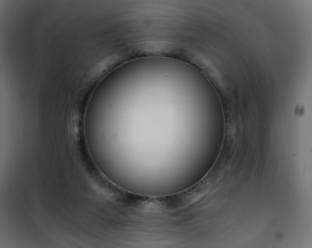 X0000101430115200807141251