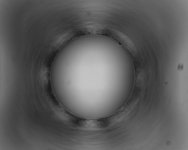 X0000101430121200807141251