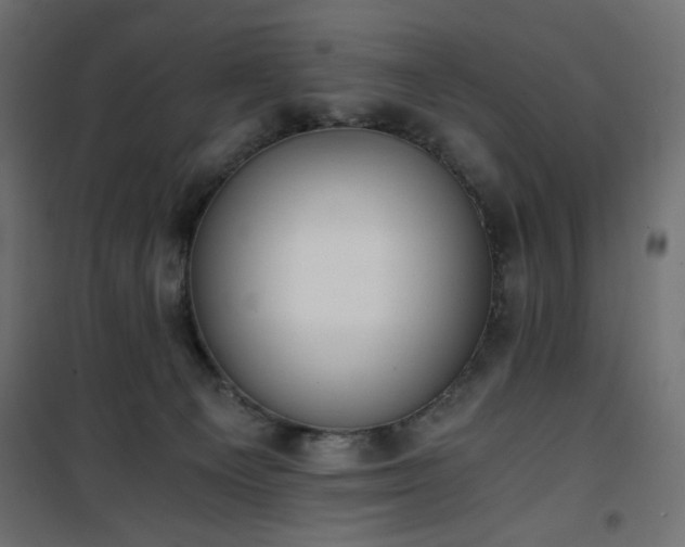 X0000101430129200807141251