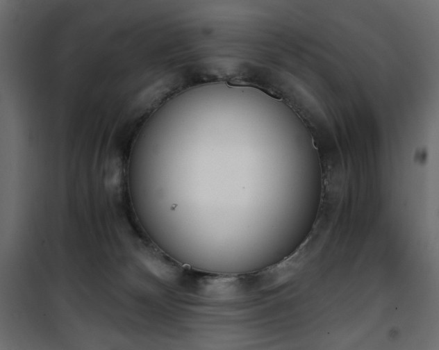 X0000101430132200807141251