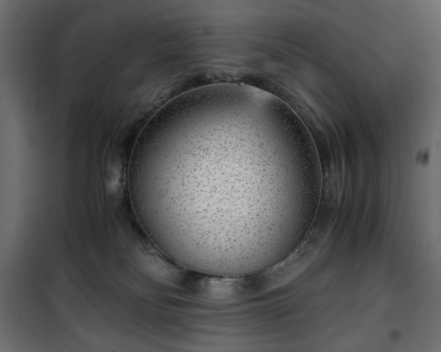 X0000101430134200807141251