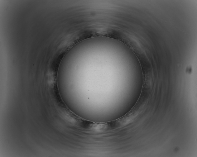 X0000101430135200807141251