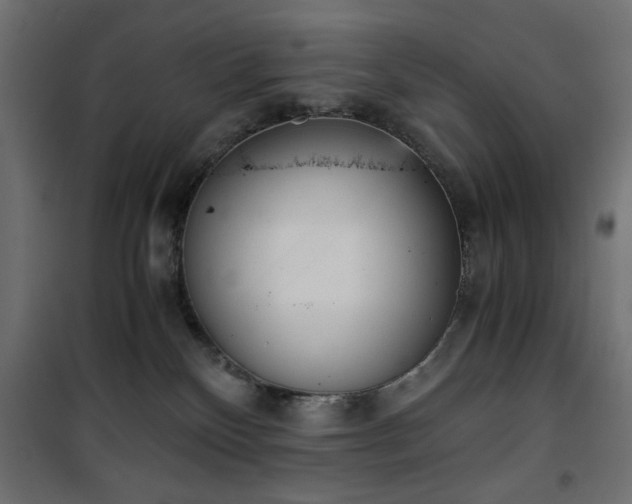 X0000101430136200807141251