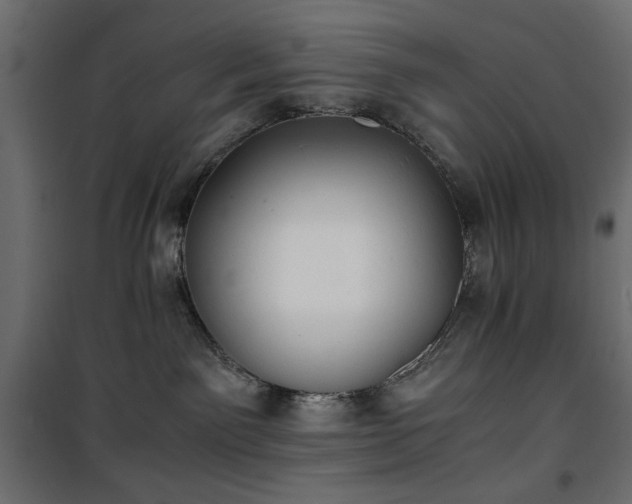 X0000101430141200807141251