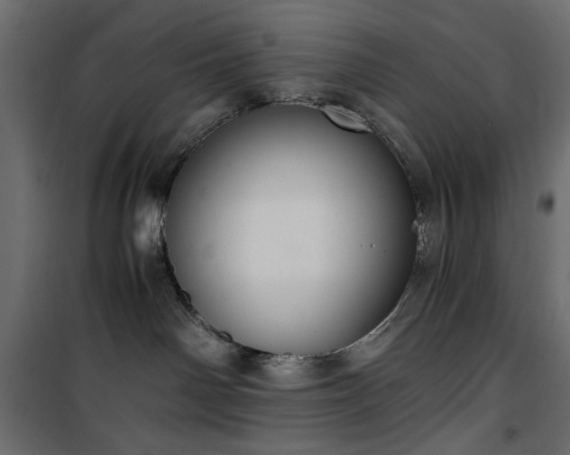 X0000101430142200807141251