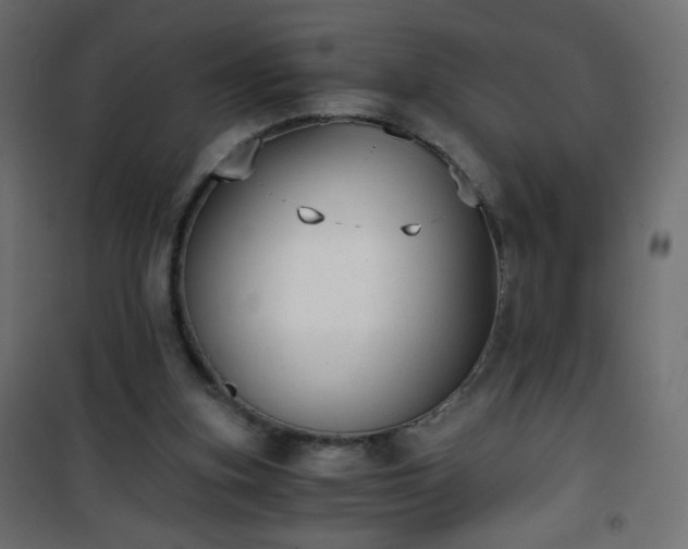 X0000101430155200807141250
