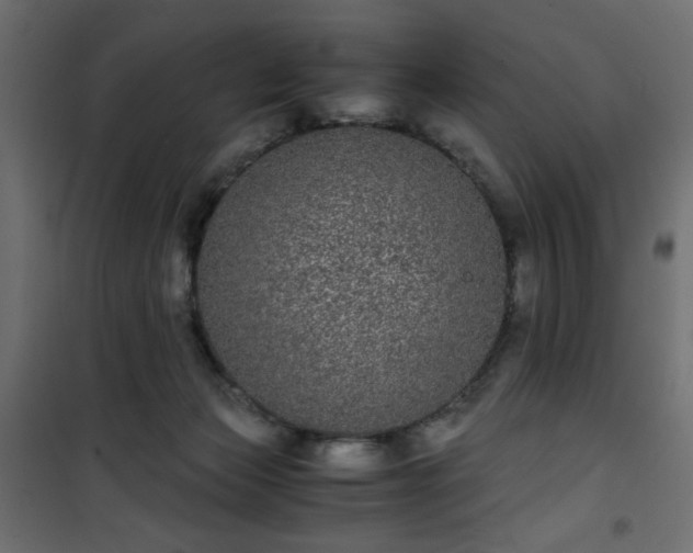 X0000101430173200807141250