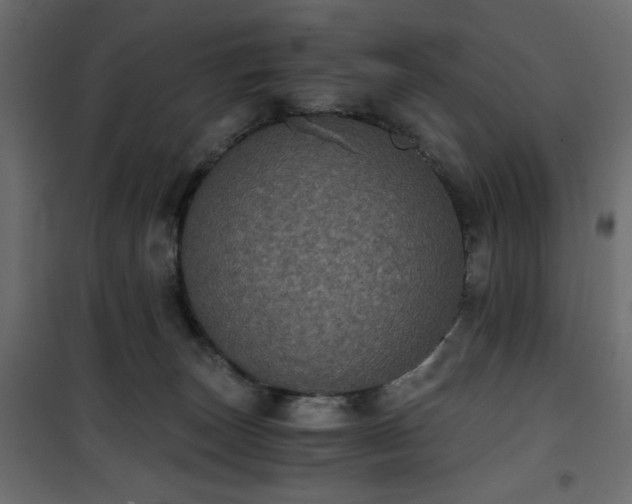 X0000101430179200807141250