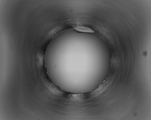 X0000101430188200807141250