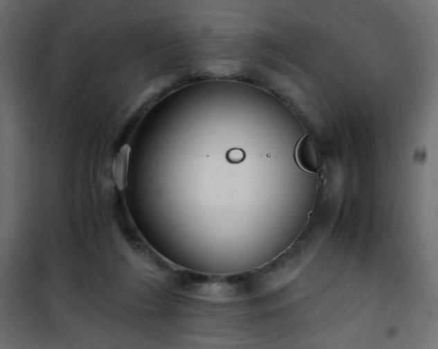 X0000101430212200807141249