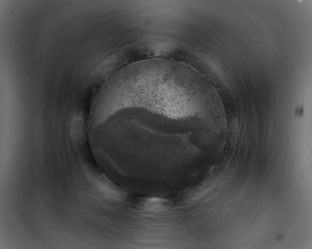 X0000101430222200807141249