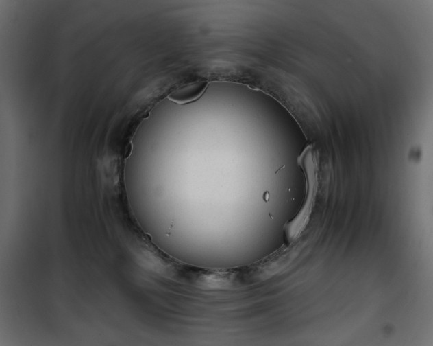 X0000101430232200807141249