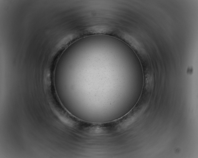 X0000101430254200807141248
