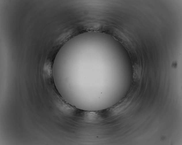 X0000101430287200807141249