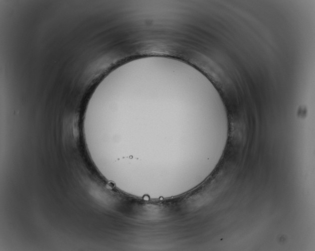 X0000101430302200807141248