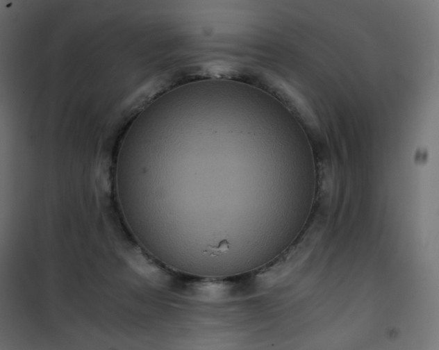 X0000101430313200807141248