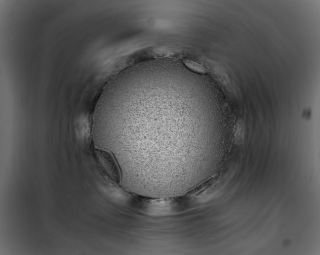 X0000101430335200807141248