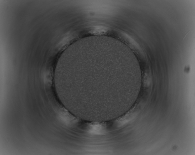 X0000101430370200807141247