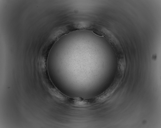 X0000101430380200807141247