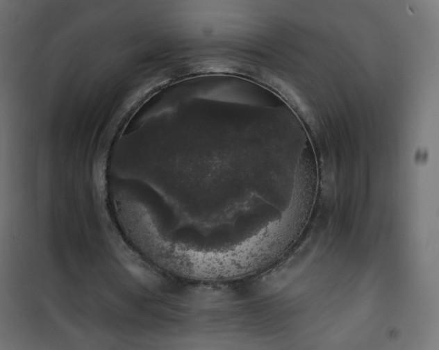X0000101430386200807141247