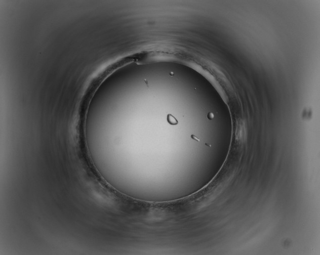 X0000101430388200807141247