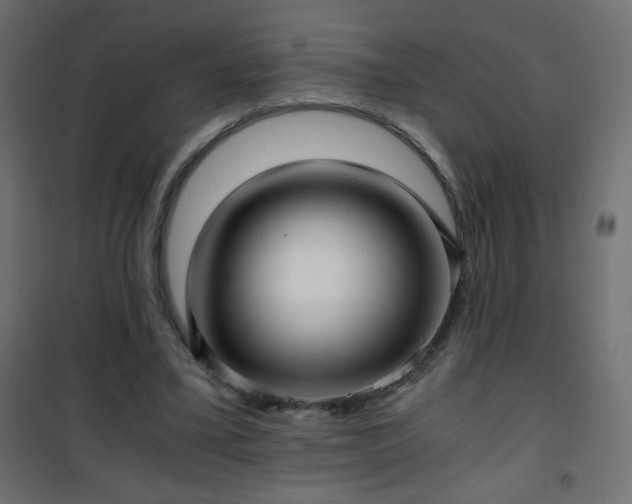 X0000101430395200807141247