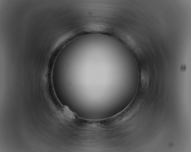 X0000101430396200807141247