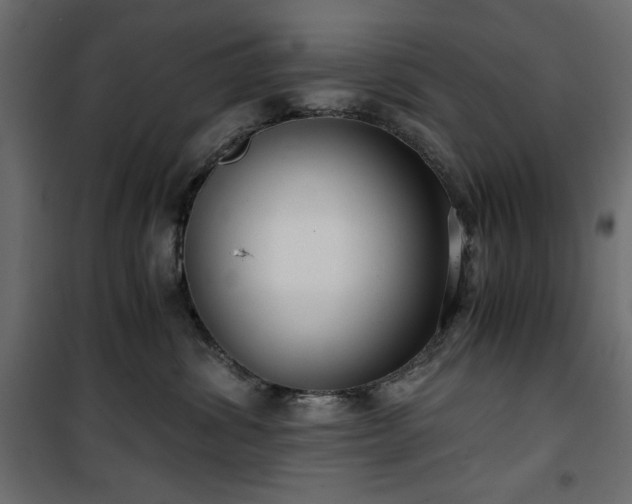 X0000101430428200807141246