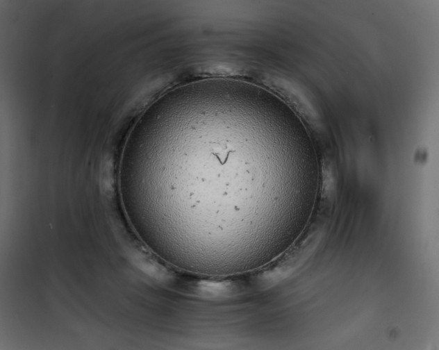 X0000101430457200807141246