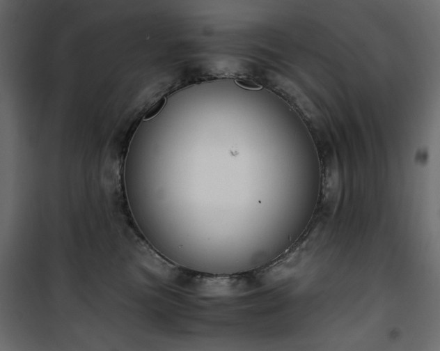 X0000101430473200807141246