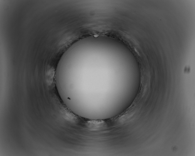 X0000101430480200807141246
