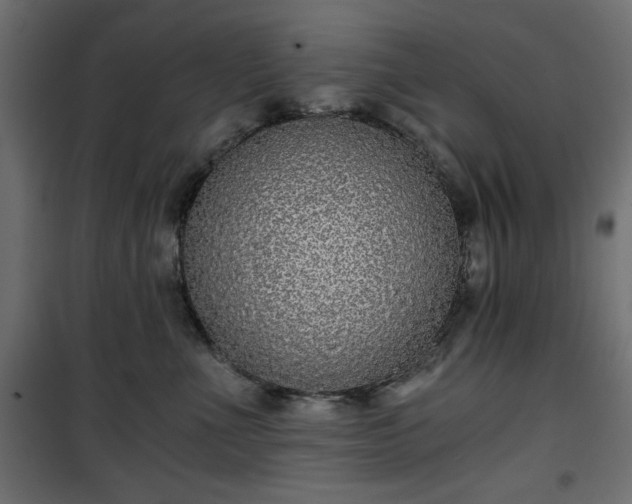 X0000101430523200807141245
