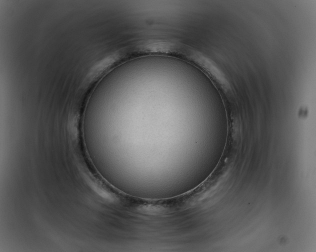 X0000101430537200807141244