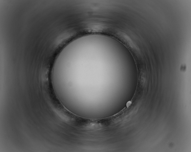 X0000101430543200807141244