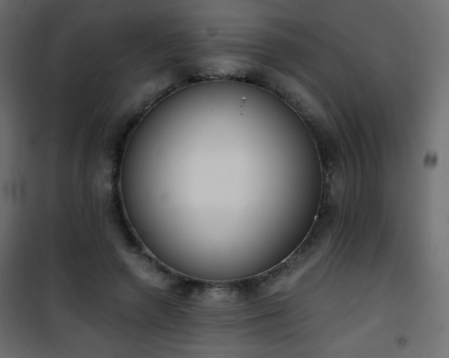 X0000101430546200807141244