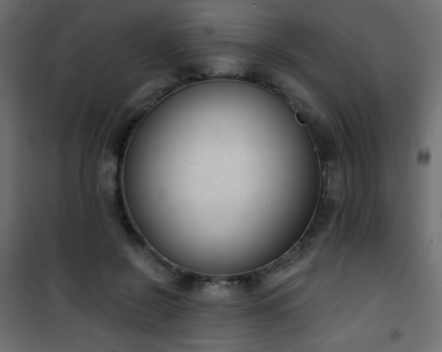 X0000101430550200807141244