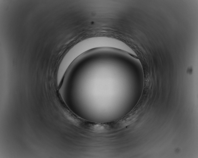 X0000101430566200807141244